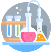 Science